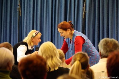 Tuhinjska dolina v pesmi in besedi Praznik glasbe in domače kulture (13)